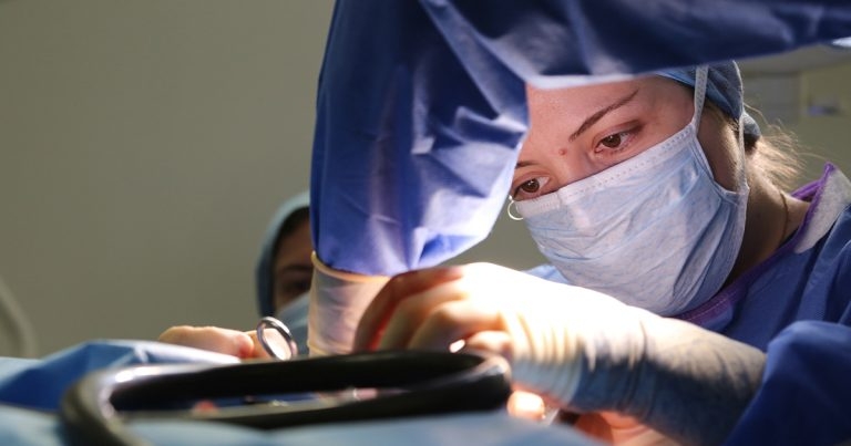 CVS opens up to sixth graduate cohort