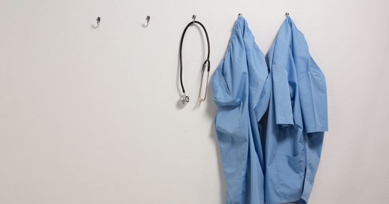 Profession ‘about to explode’ due to vet and VN shortages