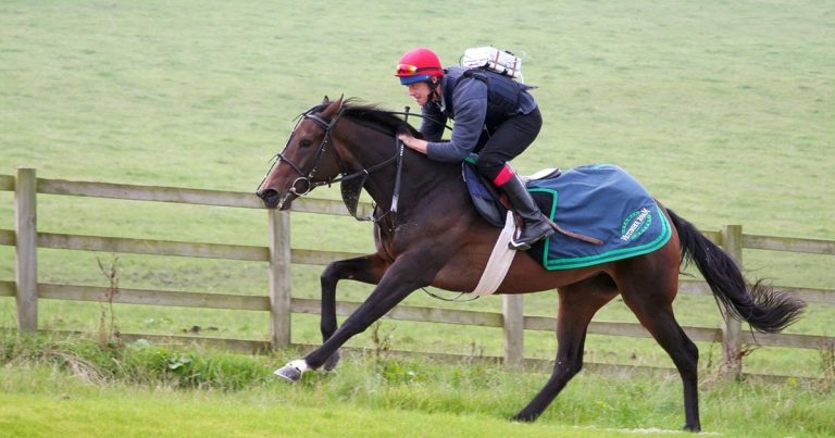 Practical approach to diagnosing URT causes of poor performance