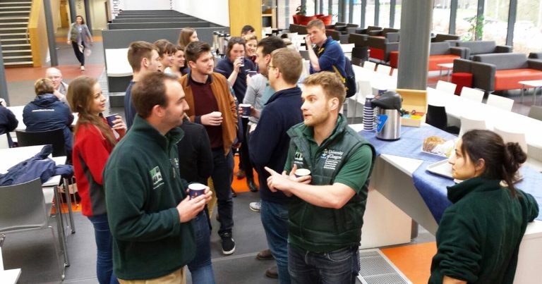 End to herd-level BVD possible, but virus continues to challenge