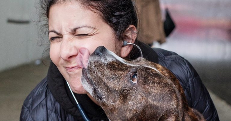 VBJ First Opinions, Ep 5: Hitting the streets with Jade Statt