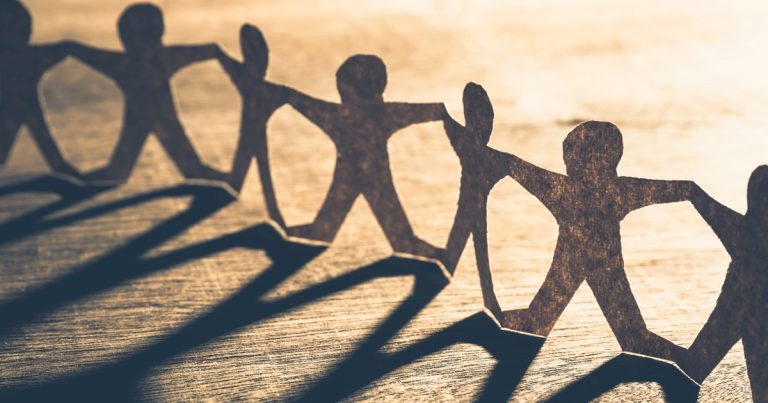 BVA launches new well-being awards programme