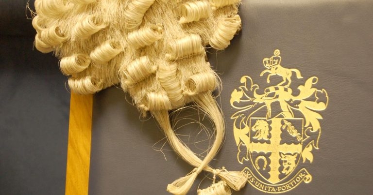 RCVS to consult on controversial disciplinary changes