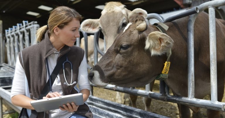 TB Advisory Service expands across England