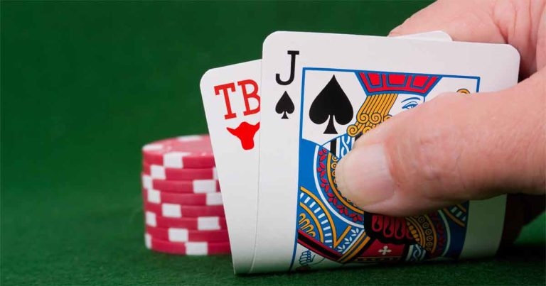 Overcoming the bad hand dealt by TB breakdown