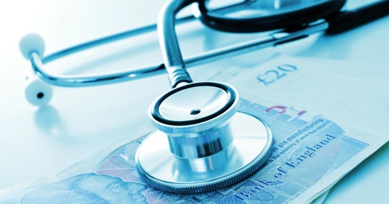 Corporates fight fire as fees anger hots up