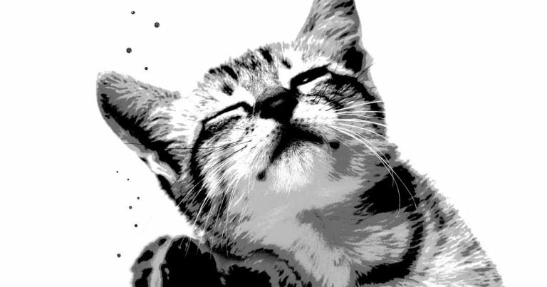 Enemy at the gates: parasite protection products and protocols