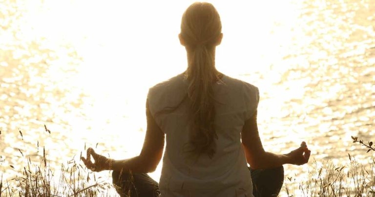 OPINION: Self-care – a new nursing process