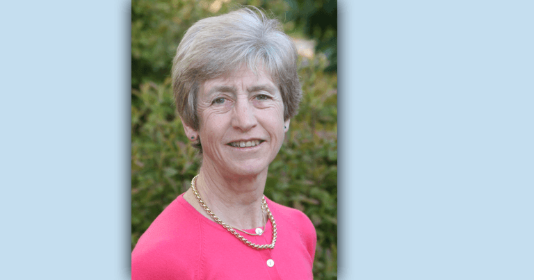 Falsified letter was ‘moment of madness’ for vet