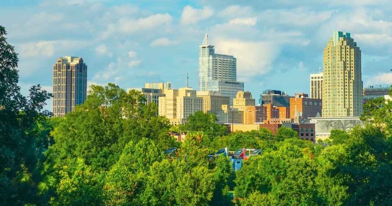 Eye specialism dream steers vet stateside to basic science course