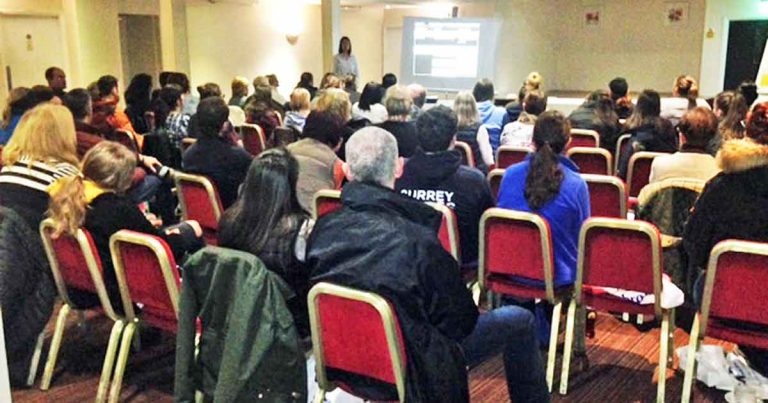 Getting ahead of equine health: how to be more proactive in preventive health care