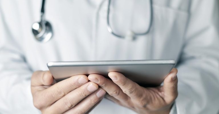 ‘Watershed moment’ as RCVS council approves ‘under care’ reforms