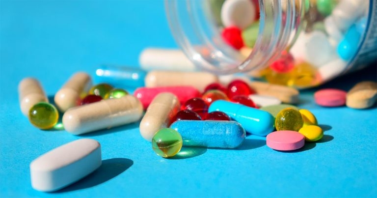 Experiences of adverse drug reactions sought
