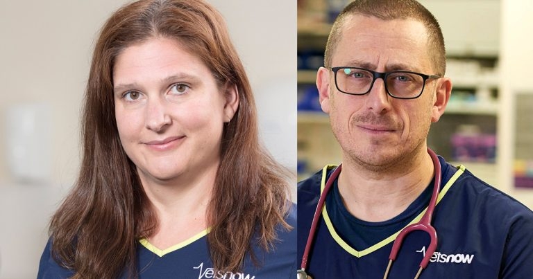 OOH specialist group ramps up focus on emergency and critical care