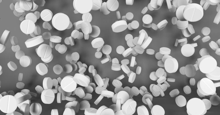 Vet groups urge pet owners to join latest Antibiotic Amnesty