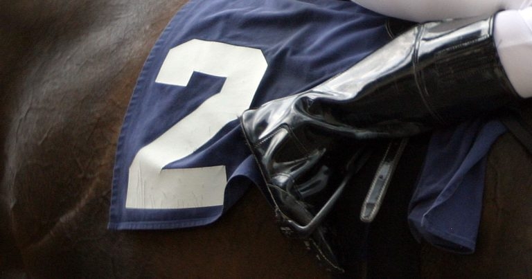 Injectable omeprazole gets all-clear