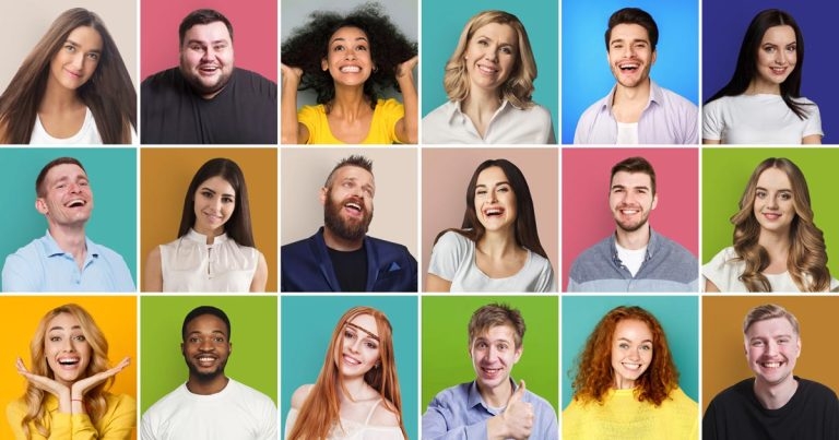 Report urges sector to do more for BAME students on campus and placement