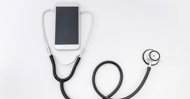 Care app launches new insurer partnership