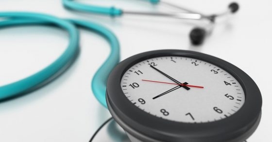 RCVS outlines ‘under care’ and 24/7 cover review details