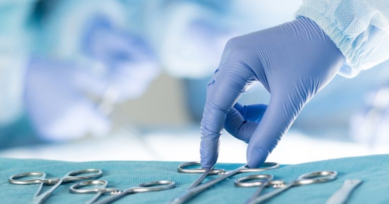 Improve International announces live neurosurgery event