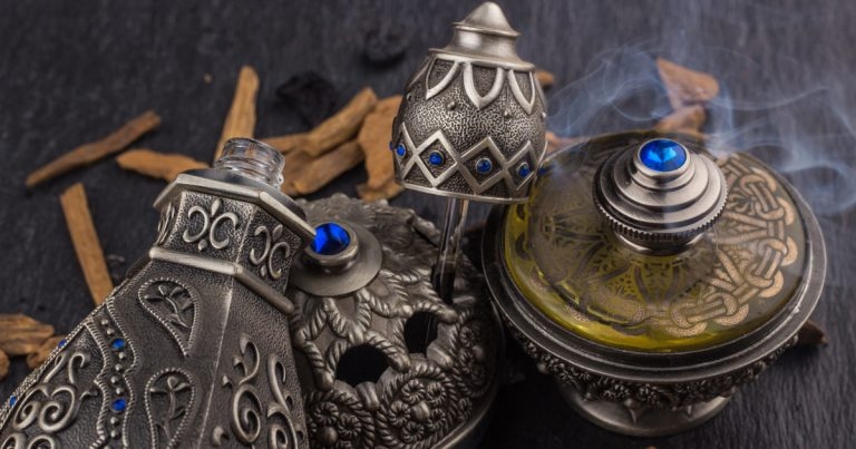 Telemedicine: the genie is out of its bottle