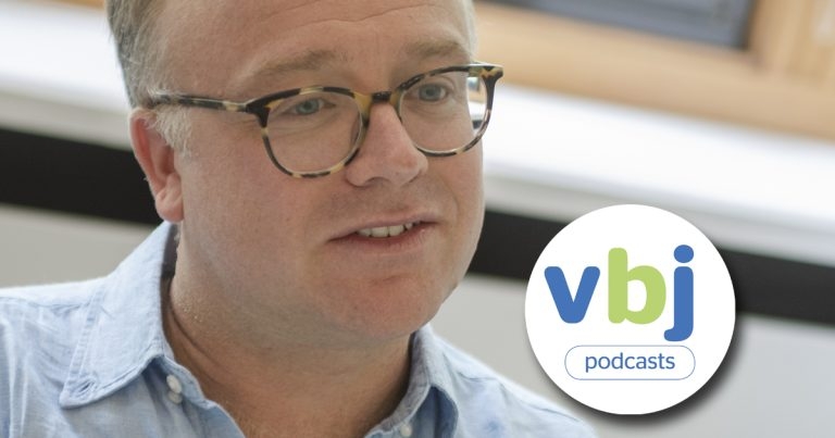VBJ First Opinions, Ep 2: Tech – where does the vet fit in?