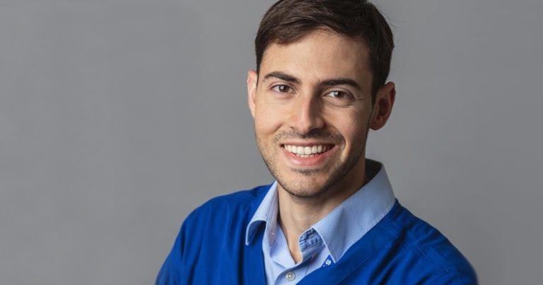 Vet Times Podcast, Ep 6: Shaun Calleja talks gastric disease