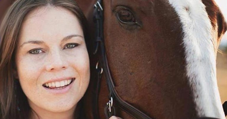 Vet Times Podcast, Ep 7: Karin Kruger on equine sedation and anaesthesia