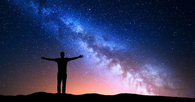 Cells watching cells: a philosophy