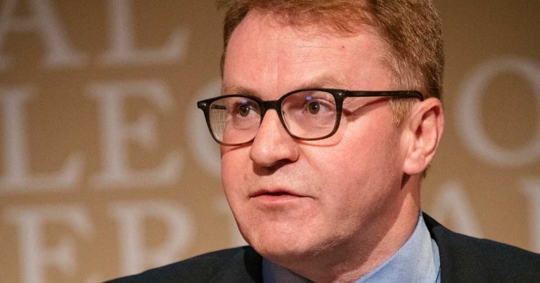 Awards programme aims to bridge research funding gap