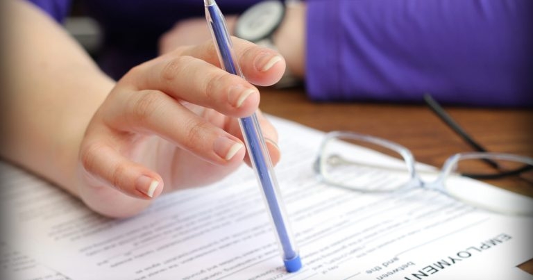 VBJ Business Briefing: May 2025 update