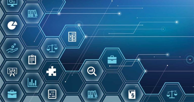 Significant event auditing part 2