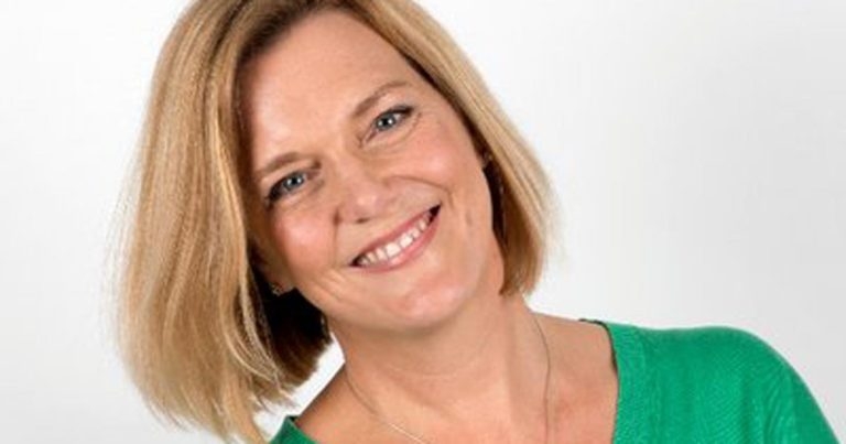 Vet Times Podcast, Ep 13: Psychologist Laura Haycock on diversity and inclusion