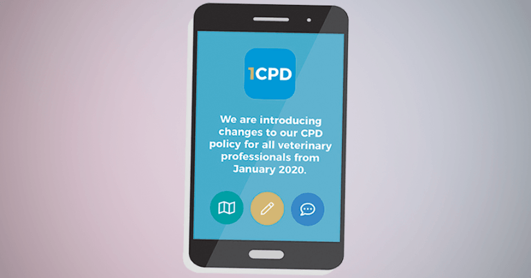 Online guidance sessions for new 1CPD platform