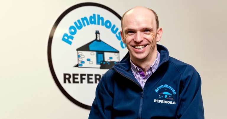 Revamp for Veterinary Osteoarthritis Alliance