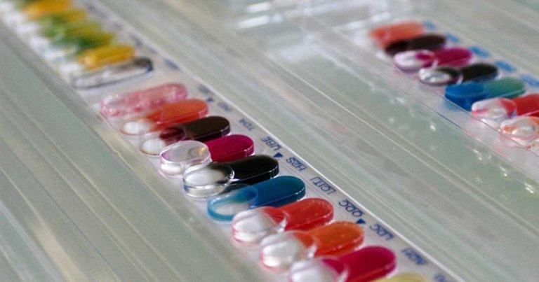 Microbiology testing in dogs and cats: an overview