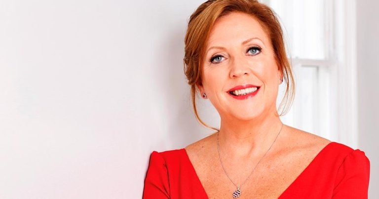 Dragon to ignite BSAVA Congress 2020