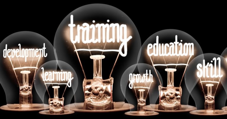 Survey shows vet leaders lack staff motivation skills