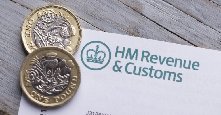 Tax investigations: why HMRC could investigate your practice