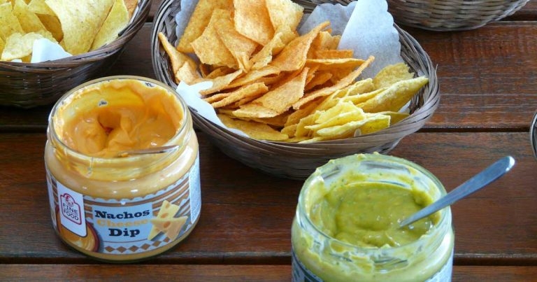 Etiquette for vet nurses