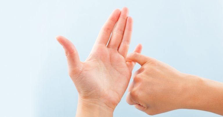 Sign language video a ‘first’ for deaf CVS practice clients