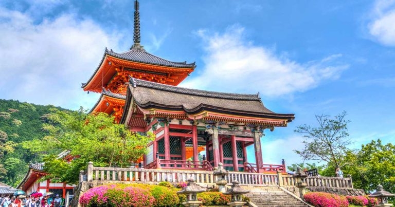 Workshops and lameness updates at ‘Footy Fetish Club’ conference