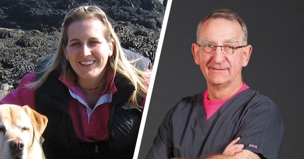 Specialist referral hospital to open