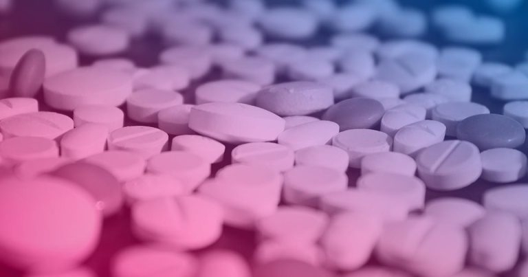 Veterinary medicine supply secure for now