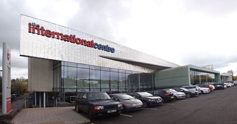 Registration opens for diamond BVNA Congress