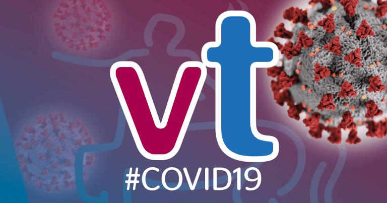 Profession urged to back new petition