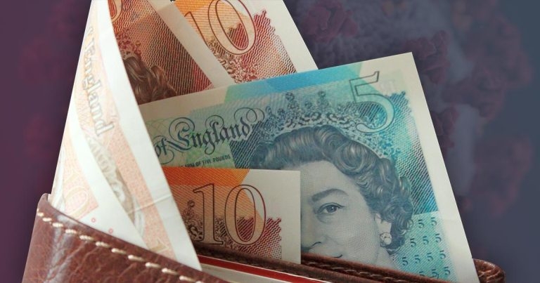 Plea for RCVS retention fee ‘leniency’