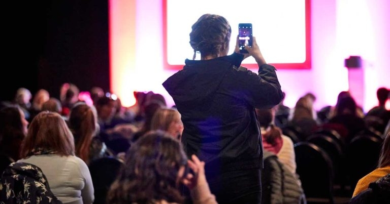 Keynote speakers unvelied for Vets Now congress