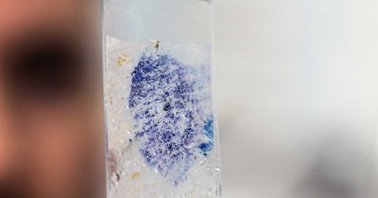 Free cytology training for practices