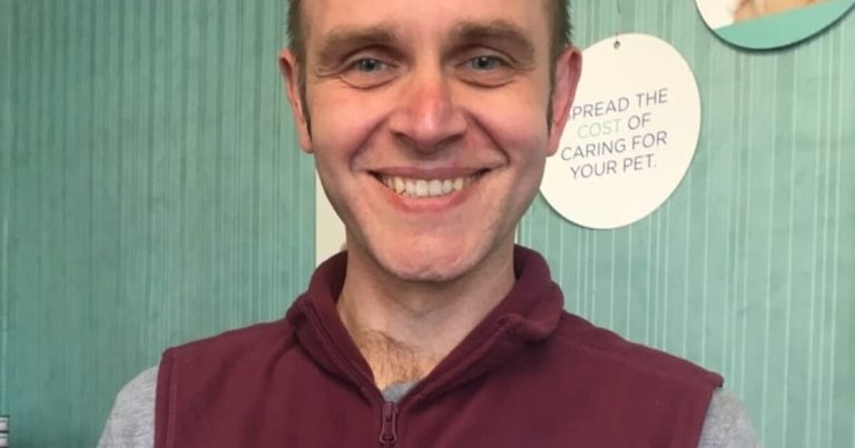 Vet Times Podcast, Ep 28: Ian Wright on companion animal deworming protocols